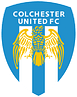 Colchester United F.C.